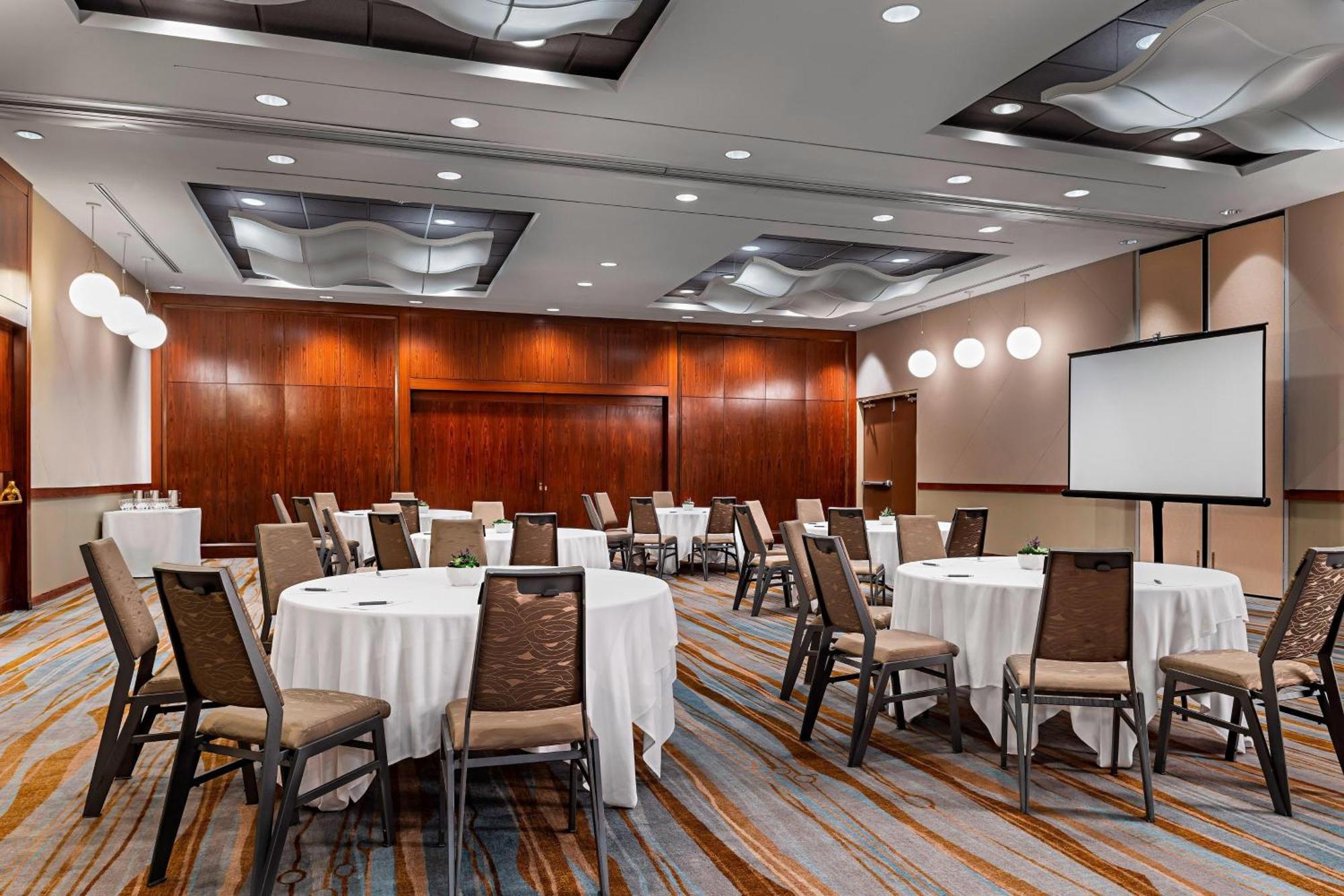 The Westin Harbour Castle, Toronto Hotel Exterior photo